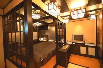 Candy Hall (adults Only) 2*