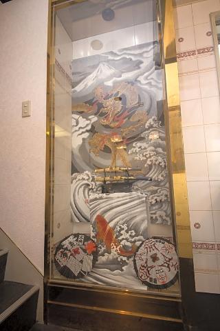 Candy Hall (adults Only) Osaka
